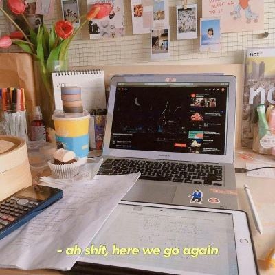 开云·体育(KYSports)